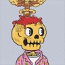 Ar1Ma「🦑」🦭/acc | 🥃's profile picture