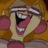 Profilbild von Sentient Trash
