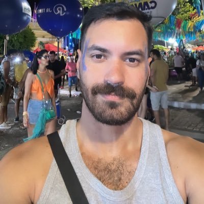 possibly maybe's profile picture