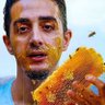 Profilbild von Дим Юрич