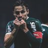 Victor's profile picture