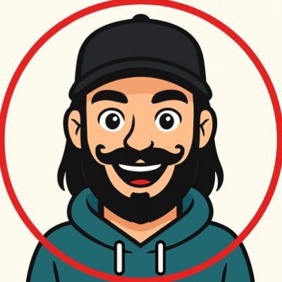The AI Guru 💡's profile picture