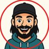 Profilbild von The AI Guru 💡