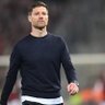 Фото профиля Xabi