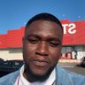 Adeoluwa Adegoke's profile picture