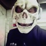jinudenim's profile picture