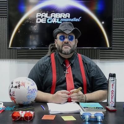 PanchogooooolE's profile picture