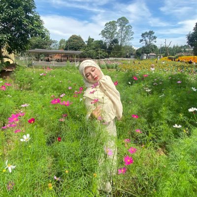 hael ⋆˚☆˖°'s profile picture