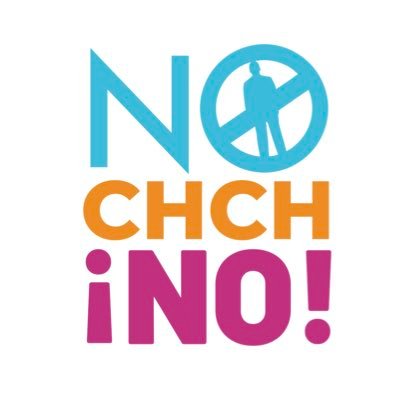 NOchchNO's profile picture