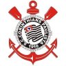 Teixeira profil fotoğrafı