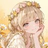 リリ🍋🟩 profil fotoğrafı