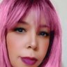 roberta fabiana profil fotoğrafı