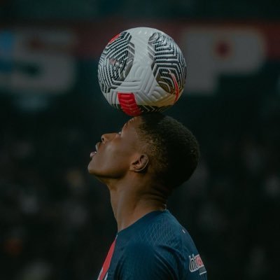 customwyd's profile picture