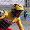 ちゃび profil fotoğrafı