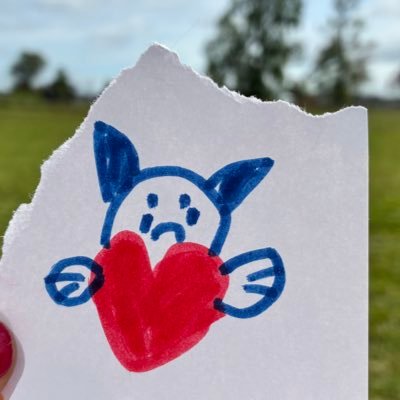 CVR 🦊's profile picture