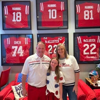 OleMiss1848's profile picture