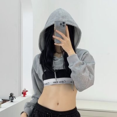 ﾀﾃﾜﾚちゃん's profile picture
