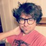 Profilbild von Austin B