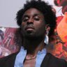 August.F's profile picture