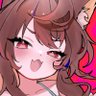 Profilbild von 🐈ねこね🐾