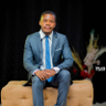 Takondwa Kapyola's profile picture