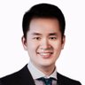 少华Lincoln profil fotoğrafı
