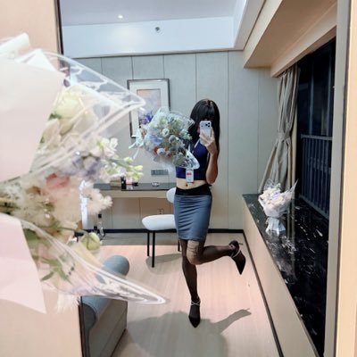 yenainai1101's profile picture