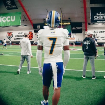 QMoten2's profile picture