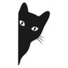 Profilbild von ItsmeMay