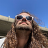 Profilbild von xSoMuchPotx