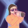 Valfi's profile picture