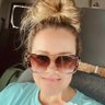 ✧ 𝕊𝕙𝕒𝕟𝕟𝕠𝕟 ✧✝︎🇺🇸's profile picture