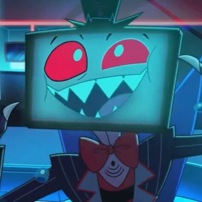 moonie ³³³'s profile picture