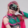 nell 🔪 facts and updates's profile picture