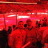 Nick Dorsey profil fotoğrafı