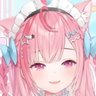 Фото профиля 好物はおうどん🎀🐾⚓