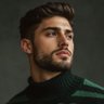 Luã's profile picture