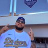 Audel Del Toro 的头像