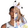 Daff/First Last | HoloID 4Ever! profil fotoğrafı