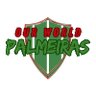 Profilbild von Our World Palmeiras