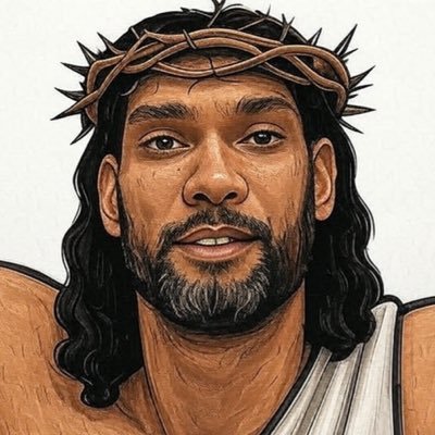 hymn duncan's profile picture