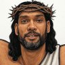 Фото профиля hymn duncan