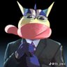 Garcia Adrian ๐พ's profile picture