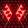 Profilbild von Crimson