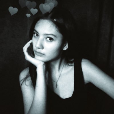 draftofmine's profile picture