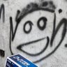 João Victor 🇾🇪🤡's profile picture
