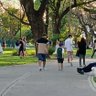 Фото профиля cris Nuñez
