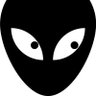 Whatsagoodusername's profile picture