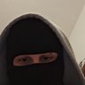 marteus💯ᶜᵃᵖ profil fotoğrafı