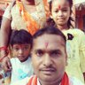anil's profile picture